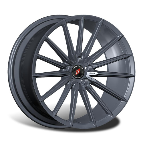 8,5*20 5*112 ET32 66,6 INFORGED IFG54 Gun Metal