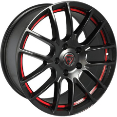 8*18 5*105 ET45 56,6 NZ F-40 mbrsi