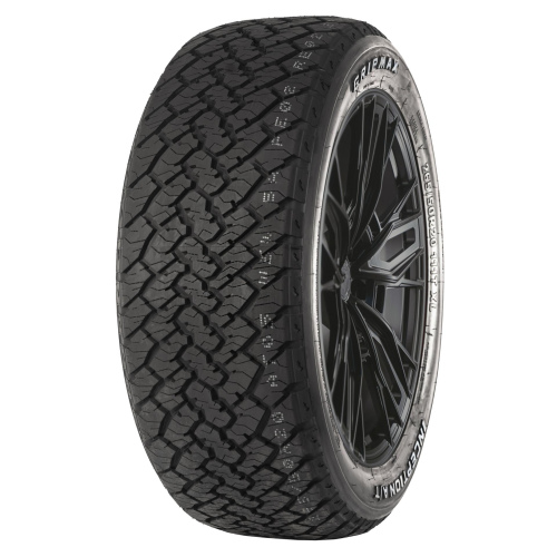 215/65/16 98T Gripmax Inception A/T   