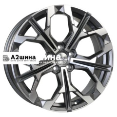 8*19 5*112 ET25 66,6 RST R179FF (BMW) BH