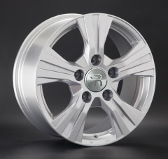 8,5*20 5*150 ET58 110,1 REPLAY LX105 S