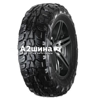 235/85/16C 120/116Q Marshal Road Venture MT KL71
