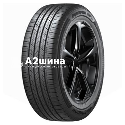 255/50/19 107V Hankook Dynapro HPX RA43