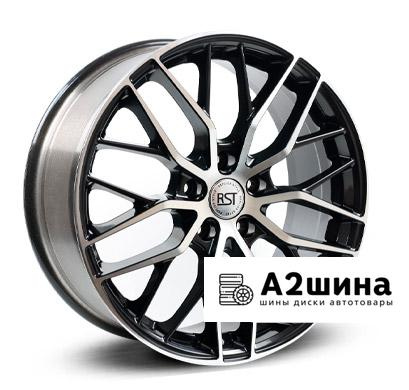 7,5*18 5*108 ET45 63.4 RST R008 BFP