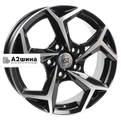 6,5*16 5*114,3 ET46 67,1 RST R066 (ASX, Cee'd, Optima) BD