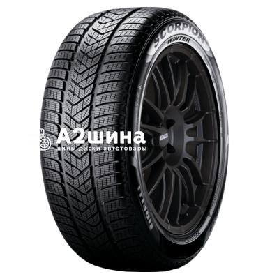 235/65/19 109V Pirelli Scorpion Winter