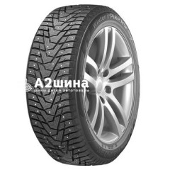 265/65/17 112T Hankook Winter i*Pike RS2 W429A   