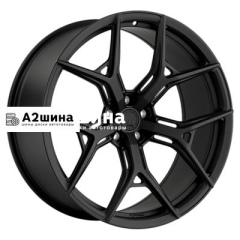 8,5*20 5*108 ET45 63,3 LS Forged LS FG14Y MB