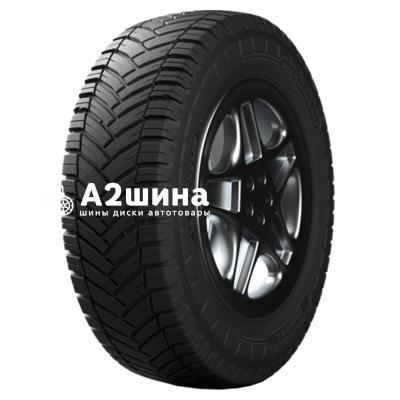 215/75/16C 116/114R Michelin Agilis CrossClimate  old22 