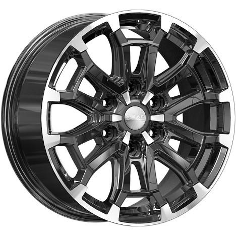 8*18 6*139,7 ET42 75,1 СКАД Авилис алмаз