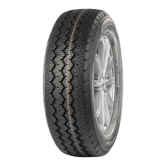 175/65/14C 90/88R Arivo Transito ARZ 6-X   