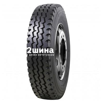 10/20 149/146K 18PR HiFly HH301 Рулевая