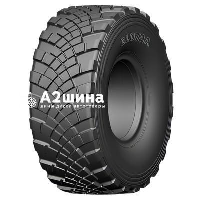 425/85/21 167G 22PR Advance GL072A Универсальная