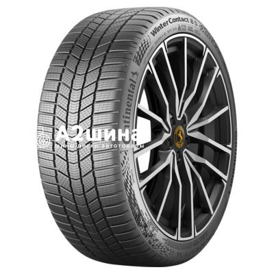 315/35/22 111V Continental WinterContact 8 S XL  