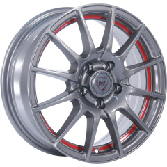 6*15 5*105 ET39 56,6 NZ F-41 gmrsi