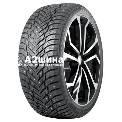 235/60/18 107T Nokian Hakkapeliitta 10P SUV  -