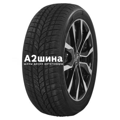 165/65/14 79T Kormoran SnowPro B4    
