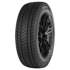 255/55/19 111V Gripmax Stature M/S   