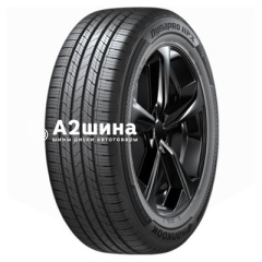 265/60/18 110V Hankook Dynapro HPX RA43  