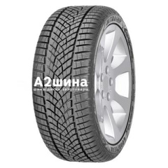 275/40/20 106T Goodyear UltraGrip Ice SUV Gen-1 XL old18 