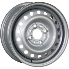 5*13 4*98 ET29 60,1 TREBL 42B29C silver