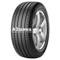 235/55/19 101V Pirelli Scorpion Verde   
