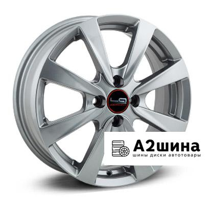 6*15 4*100 ET48 54.1 Legeartis Optima HND74 S