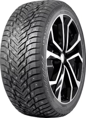 265/45/20 108T Nokian Hakkapeliitta 10 EV XL old22 