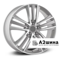8*20 5*114,3 ET50 66.1 Legeartis Optima INF19 SF