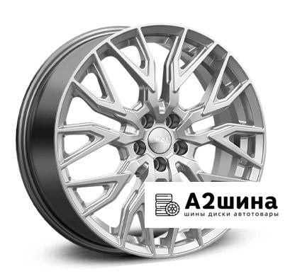 7*18 5*108 ET36 65.1 Скад Эльба HS