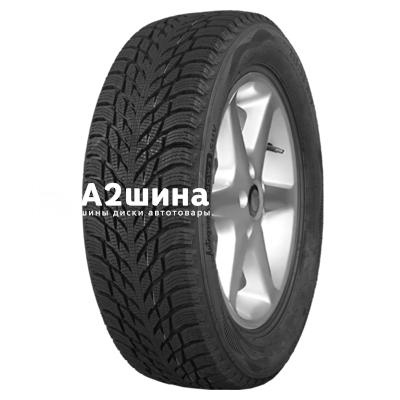 315/40/21 115T Ikon Tyres Autograph Snow 3 SUV XL   