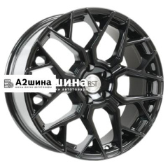8*18 5*108 ET33 65,1 RST R148 (Chery Exeed) BL
