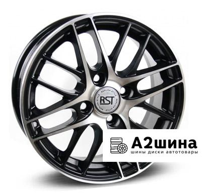 5,5*14 4*98 ET35 58.6 RST R004 BFP