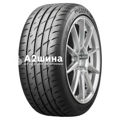 245/50/18 100W Bridgestone Potenza Adrenalin RE004   old20 