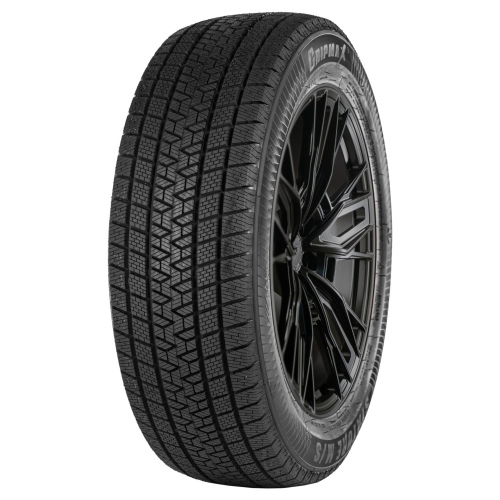 265/60/18 110H Gripmax Stature M/S   