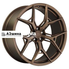 8,5*20 5*108 ET45 63,3 LS Forged LS FG14Y MBZ