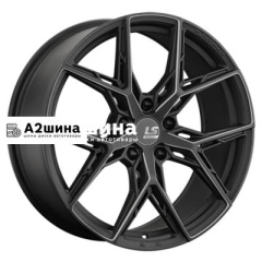9*21 5*120 ET25 72,6 LS FlowForming RC82 MB plusSSF