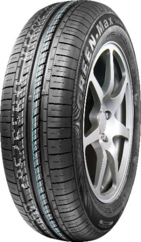 165/70/14 81T LingLong Green-Max Eco Touring  