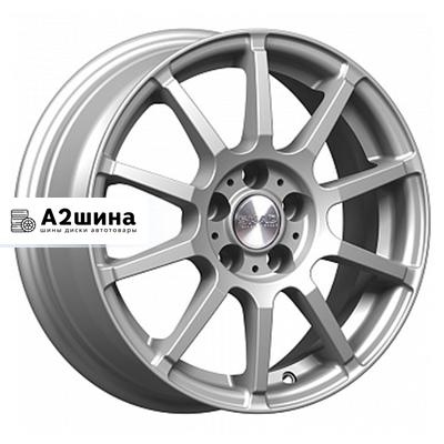6*15 4*100 ET47 60,1 СКАД Акита (КЛ285) Селена