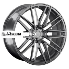 9,5*21 5*112 ET31 66,6 LS Forged LS FG12 MGM