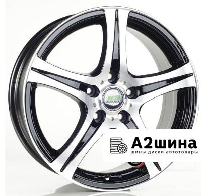 6*15 4*100 ET48 54.1 N2O Y3159 BFP