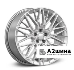 8*20 5*120 ET41,5 66.1 Скад Кибо HS