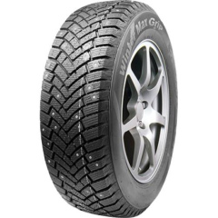 235/60/17 106T LingLong Green-Max Winter Grip SUV   