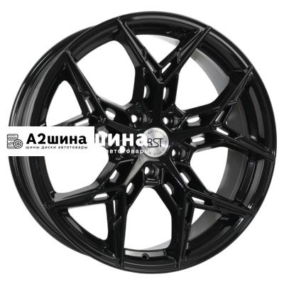 7,5*19 5*114,3 ET40 64,1 RST R139 BL