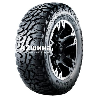 12,5/15C 108Q Roadcruza RA3200