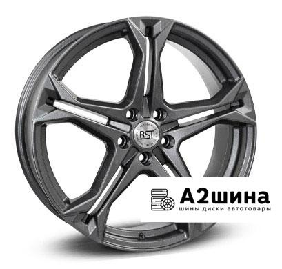 7,5*19 5*114,3 ET45 67.1 RST R099 GG
