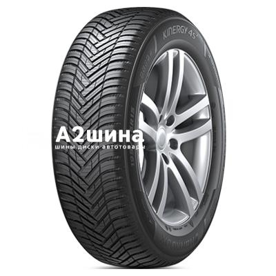 215/50/18 92W Hankook Kinergy 4S2 H750