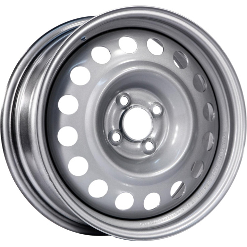 5*13 4*98 ET35 60,1 TREBL 42B35C_P silver
