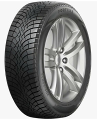 195/65/15 95T Fortune Polaro Snow   