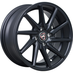 7*16 4*100 ET32 54,1 NZ H-03L mb